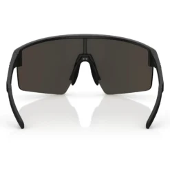 Occhiali Bliz P004 - Matte Black Blue