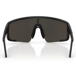 Occhiali Bliz P003 Small - Matte Black Blue
