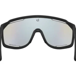 Occhiali Bolle Chronoshield - Crystal Navy Matte Polarized