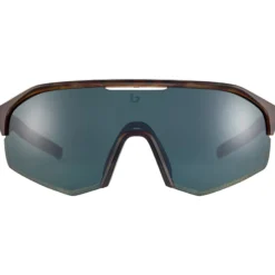 Occhiali Bolle Lightshifter XL - Tortoise