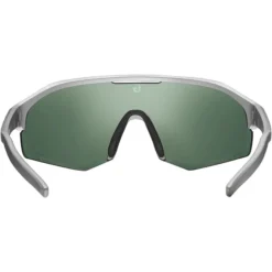 Occhiali Bolle Lightshifter XL - Silver