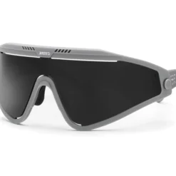 Occhiali Briko Detector - Grigio