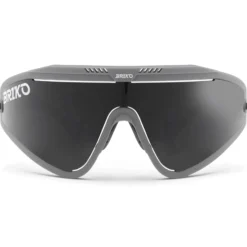Occhiali Briko Detector - Grigio