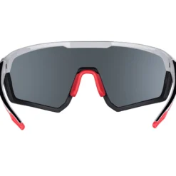 Occhiali Force Apex - Grigio