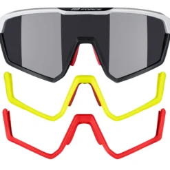 Occhiali Force Apex - Grigio