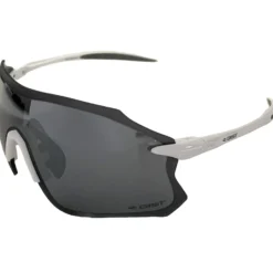 Occhiali Gist Pack - Bianco grigio