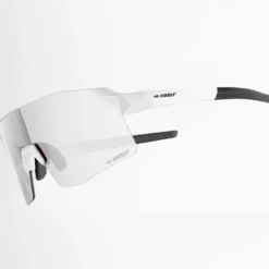 Occhiali Gist Rocket Photochromic - Bianco