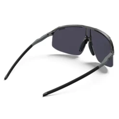Occhiali Julbo Density - Grigio Reactiv Light