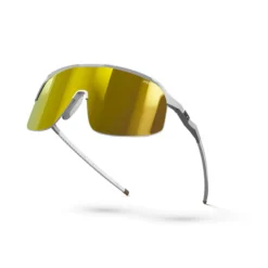 Occhiali Julbo Density - Grigio Spectron3