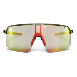 Occhiali Julbo Intensity - Beige Reactiv Light