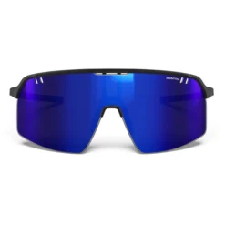 Occhiali Julbo Intensity - Nero Reactiv High