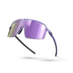 Occhiali Julbo Intensity - Viola Spectron3