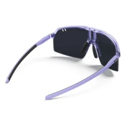 Occhiali Julbo Intensity - Viola Spectron3