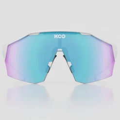 Occhiali KOO Alibi Large - Maratona Dles Dolomites 2025