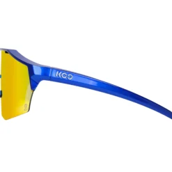 Occhiali KOO Alibi - Red Bull Bora-Hansgrohe