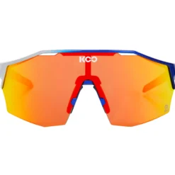 Occhiali KOO Alibi - Red Bull Bora-Hansgrohe