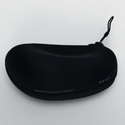 Occhiali Maap Fuse - Shadow