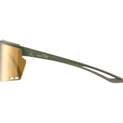 Occhiali Magicshine Rouler - Fotocromatica oro