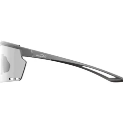 Occhiali Magicshine Rouler - Fotocromatica Silver