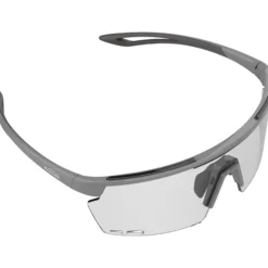 Occhiali Magicshine Rouler - Fotocromatica Silver