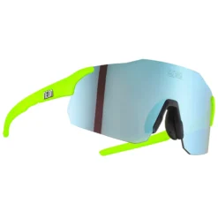 Occhiali Neon Sky 2.0 - Crystal yellow white