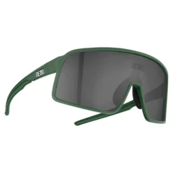 Occhiali Neon Stratus - Army green