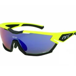 Occhiali NRC X2 - Angliru