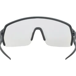 Occhiali Out Of Piuma Adapta - Nero photochromic