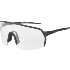 Occhiali Out Of Piuma Adapta - Nero photochromic