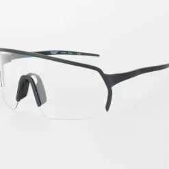 Occhiali Out Of Piuma - Nero Photochromic