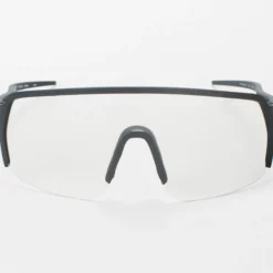 Occhiali Out Of Piuma - Nero Photochromic