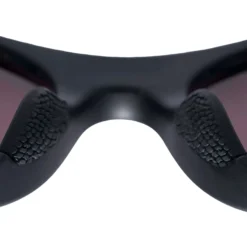 Occhiali Pit Viper Exec Altimeter - Nero