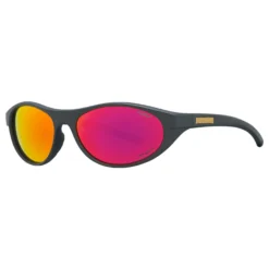 Occhiali Pit Viper Exec Altimeter - Nero