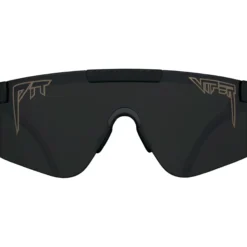 Occhiali Pit Viper 2000s - Black Ops