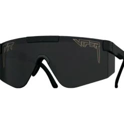 Occhiali Pit Viper 2000s - Black Ops