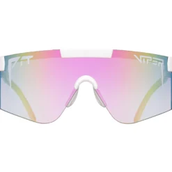 Occhiali Pit Viper 2000s - Miami Nights
