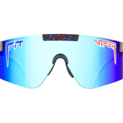 Occhiali Pit Viper 2000s - Peacekeeper