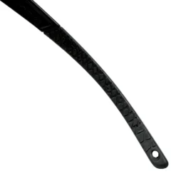 Occhiali Pit Viper The Blacking Out Flip-Offs 2.0 Regular - Smoke