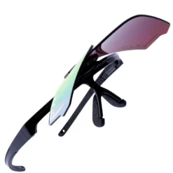 Occhiali Pit Viper The Exec Flip-Offs 2.0 Regular - HDPV