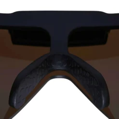 Occhiali Pit Viper The Exec Flip-Offs 2.0 Wide - HDPV