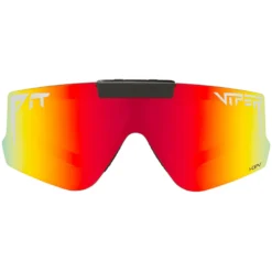 Occhiali Pit Viper The Exec Flip-Offs 2.0 Wide - HDPV