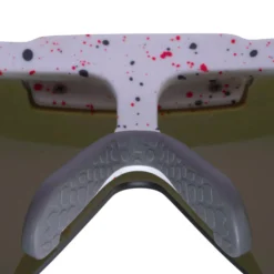 Occhiali Pit Viper The Heater Flip-Offs 2.0 Regular - Rosso