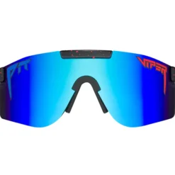 Occhiali Pit Viper The Originals - Absolute Liberty polarized