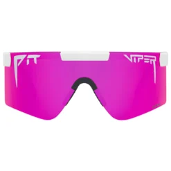 Occhiali Pit Viper The Originals 2.0 - Miami Nights