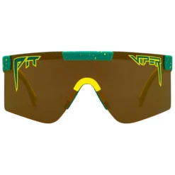 Occhiali Pit Viper The Originals 2.0 - Straya