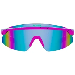 Occhiali Pit Viper The Skysurfer - Artificial