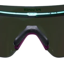 Occhiali Pit Viper The Skysurfer - Artificial
