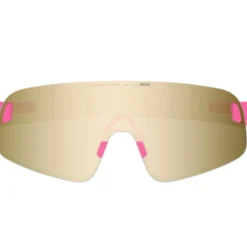 Occhiali Poc Elicit Toric - EF Pro Team