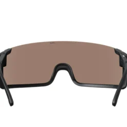 Occhiali Poc Propel - Uranium black Clarity Trail Partly Sunny Silver