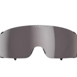Occhiali Poc Propel - Uranium black Clarity Road Sunny Silver